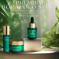 EIASER - Ragyogj minden nap