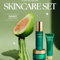 EIASER - Ragyogj minden nap