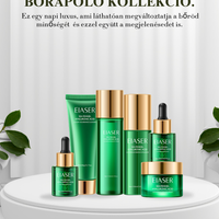 EIASER - Ragyogj minden nap