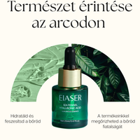 EIASER - Ragyogj minden nap