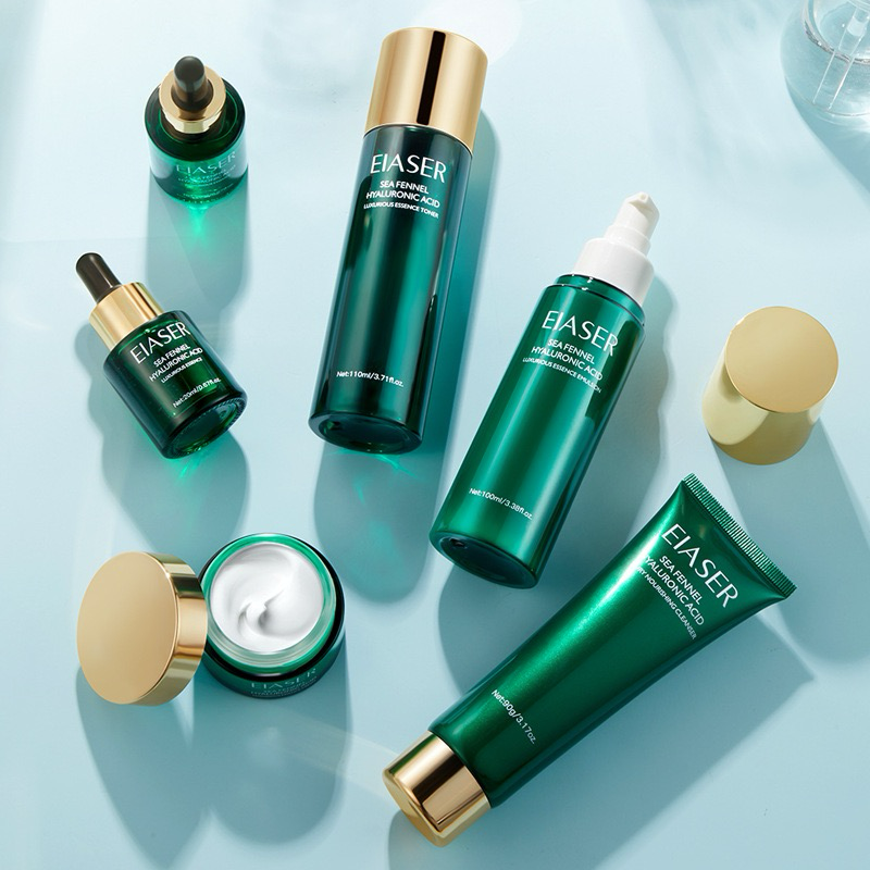 EIASER - Ragyogj minden nap