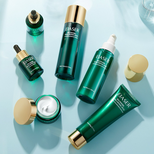 EIASER - Ragyogj minden nap