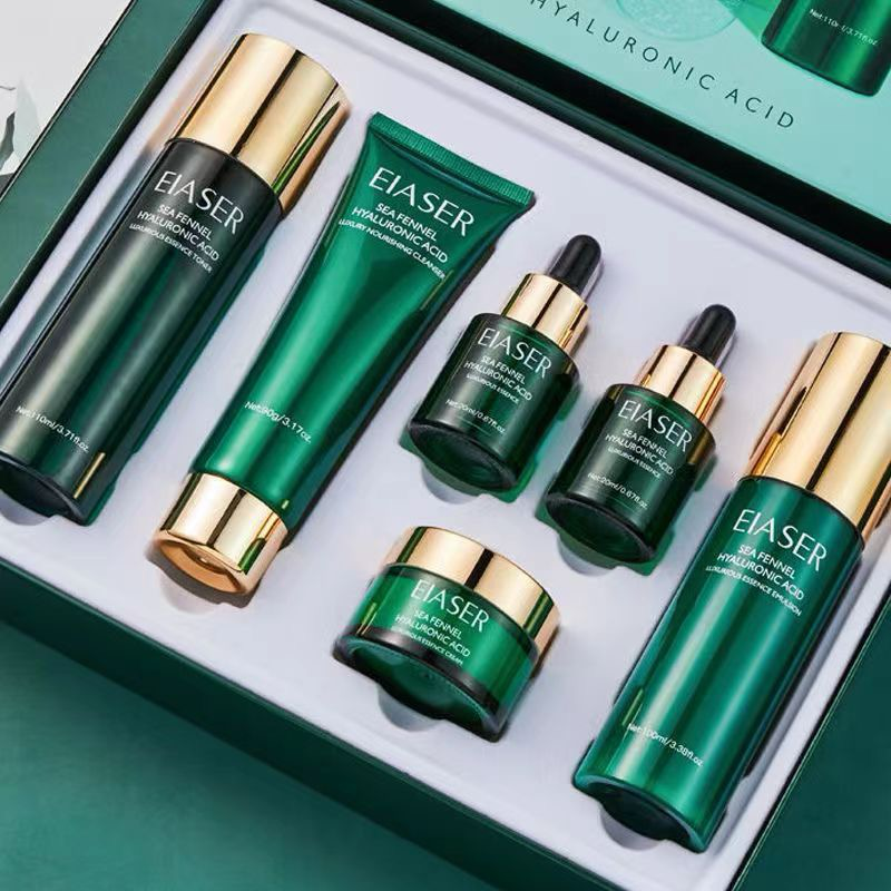 EIASER - Ragyogj minden nap